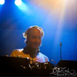 DJ Snoo.P