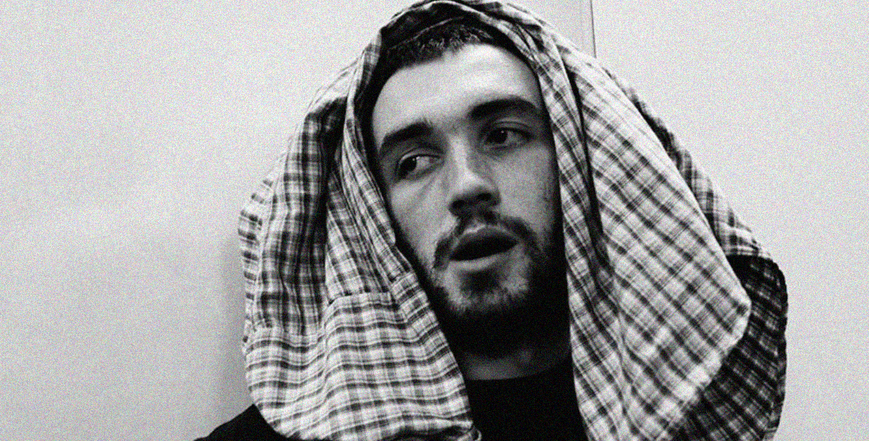 Ribouldingue x Radioactiv · Mad Rey & more