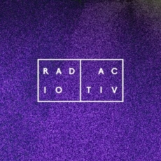 Radioactiv Crew