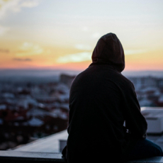 Change : l’épidémie de la solitude