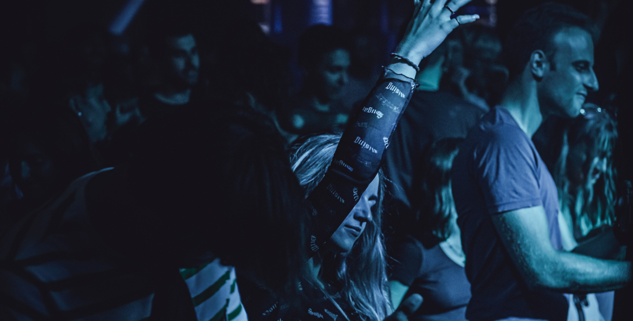 NINKASI ST PAUL, 10 ANS! : DJ SET, LIVE & POP QUIZ
