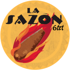 La Sazón 6tet