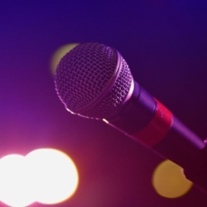 South Comedy Club