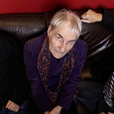 The Moonkeys