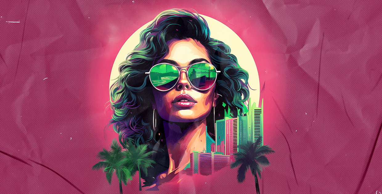 Vice Fever — Continue ? Rec. x Ninkasi